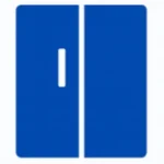 Amerikaanse koelkast