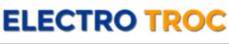 electro-troc-ronse.eu