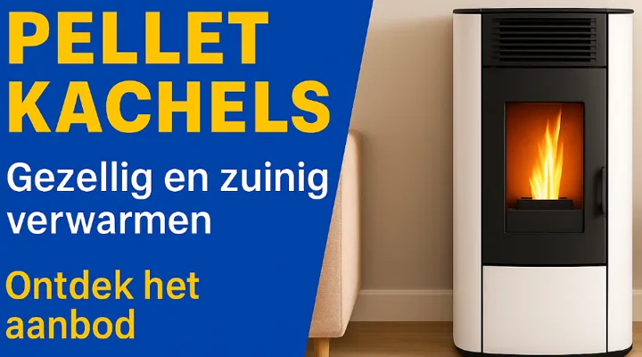 electro troc slider1