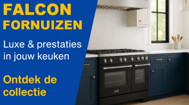 electro troc slider2