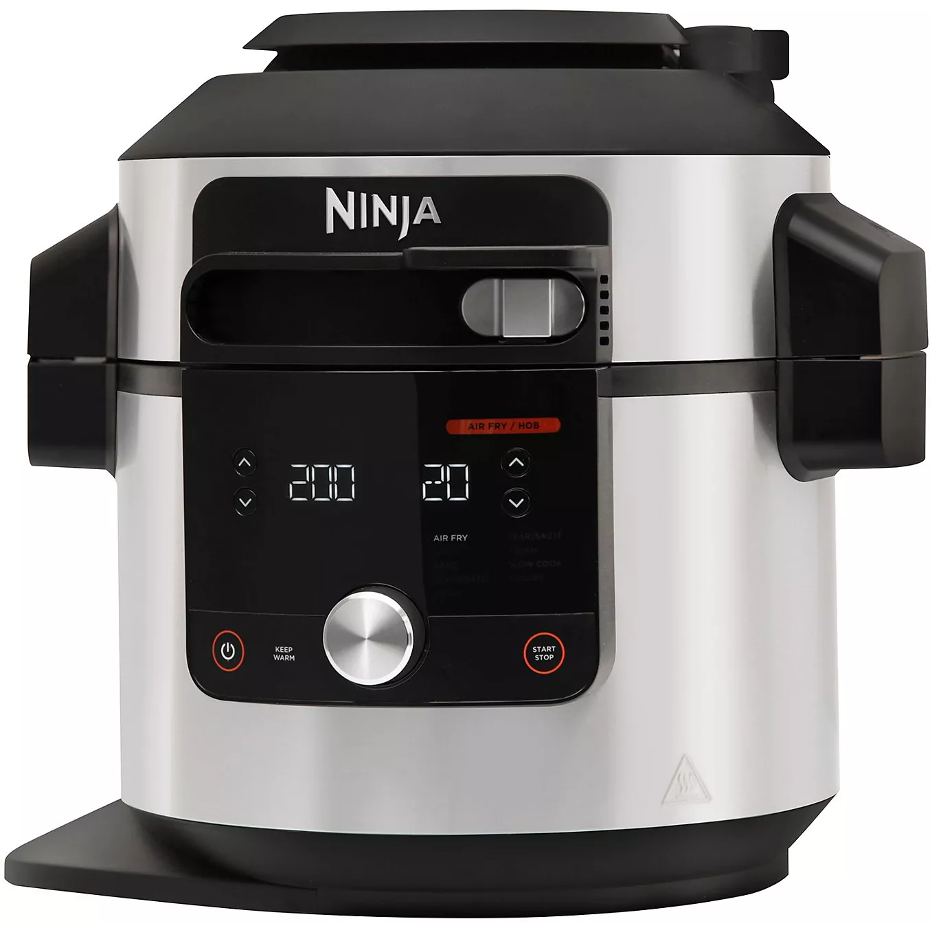 NINJA Foodi Max OL650EU 7,5 L