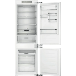 Bauknecht KGITN 18F4 M