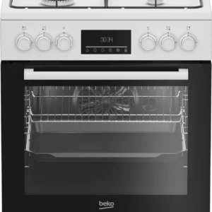 Beko FBM62320WDSN