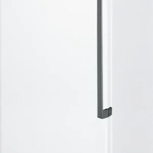 Bauknecht GKN 19G3 WS 2