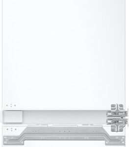 Samsung BRB80F26ACF0