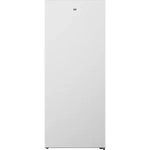 Essentiel b ECAVE170 70hib1