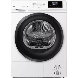 Essentiel b ESLHP8-4b