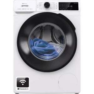 Gorenje WGPNEI84A1DS