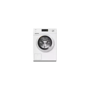 Miele WCA 132 WCS