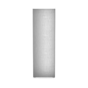 Liebherr RBsfc 5220-22