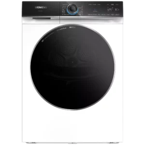Siemens WR47B2C0FR