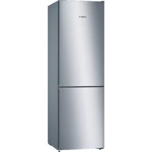 Bosch KGN36VLED