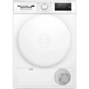 Bosch WTH8300DFR
