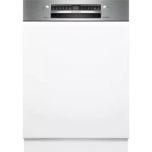 Bosch SMI4ECS35E