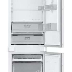 Samsung BRB70F26DES0