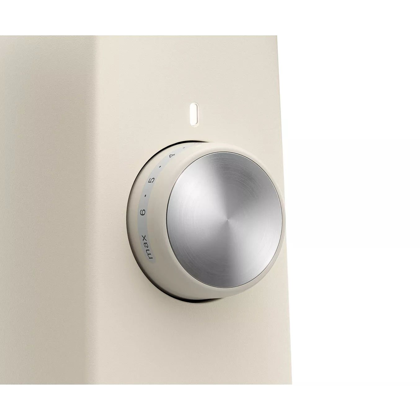 Kenwood Kmix crème KMX751ACR - Afbeelding 3