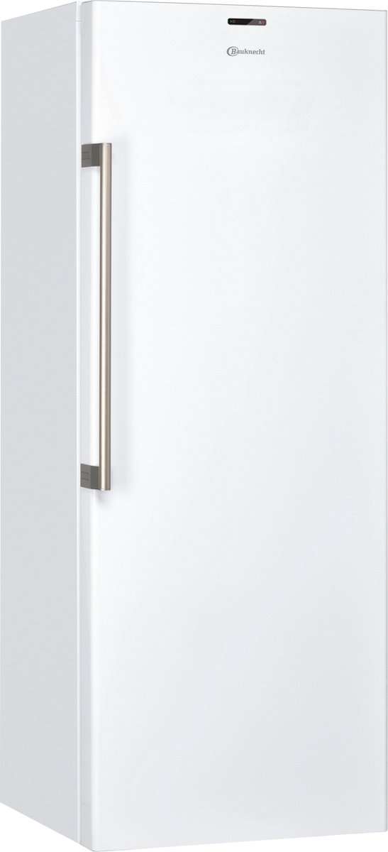 Bauknecht GKN ECO 18 A+++