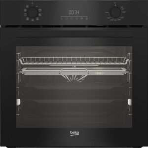 Beko BBIM17300BSEA