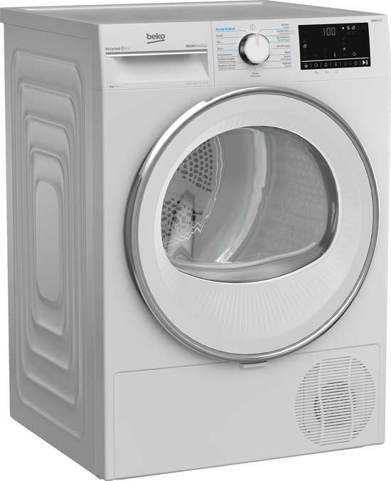 Beko B5T68243W2 - Afbeelding 5