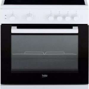 Beko FSM67010GW