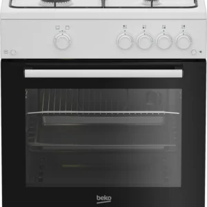 Beko FBG62010DW