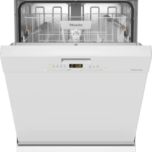 Miele G 5611 Active