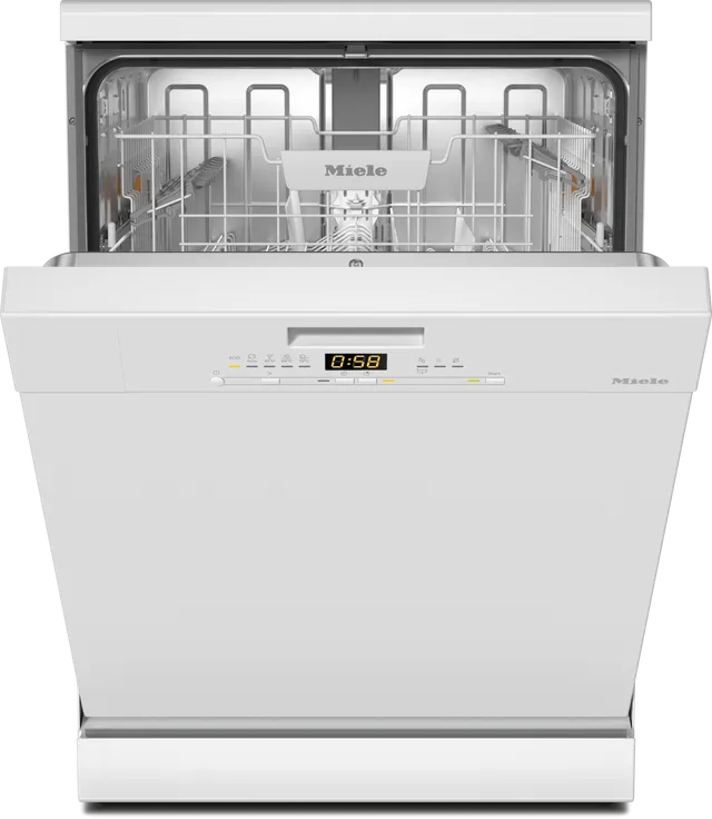 Miele G 5611 Active