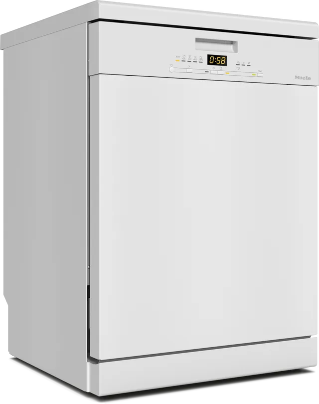 Miele G 5611 Active - Afbeelding 4