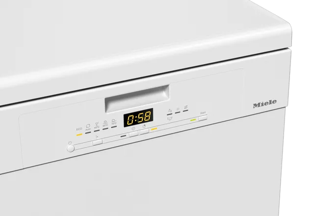 Miele G 5611 Active - Afbeelding 3