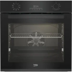 Beko BBIM13300CDXE