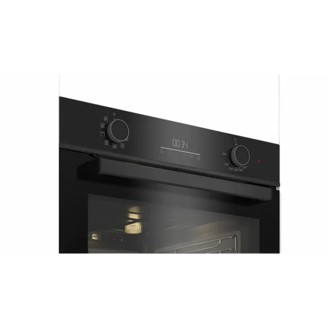 Beko BBIM13300CDXE - Afbeelding 3
