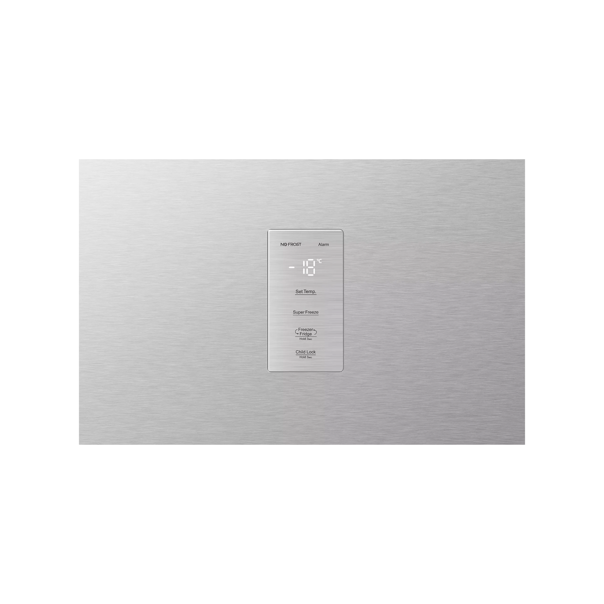 Hisense FT500N4AIE - Afbeelding 6