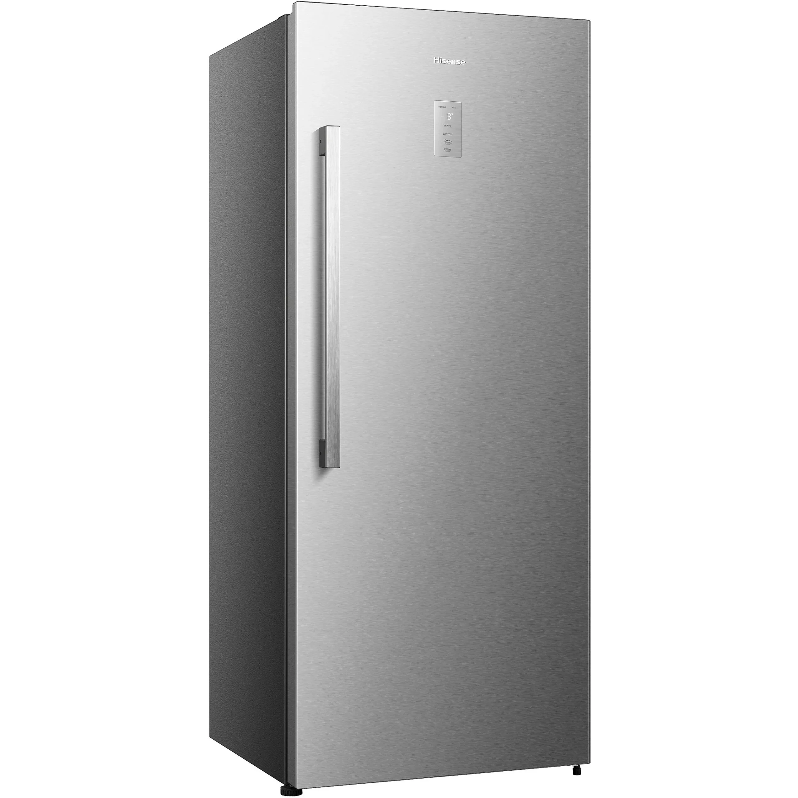 Hisense FT500N4AIE - Afbeelding 4