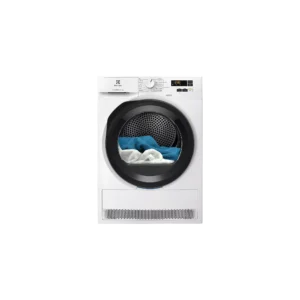 Electrolux EW6HI5125SU