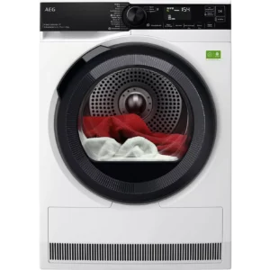 AEG TR95A9B6BW