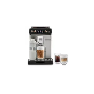 Delonghi ECAM450.65.S