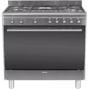 Smeg SX91GM