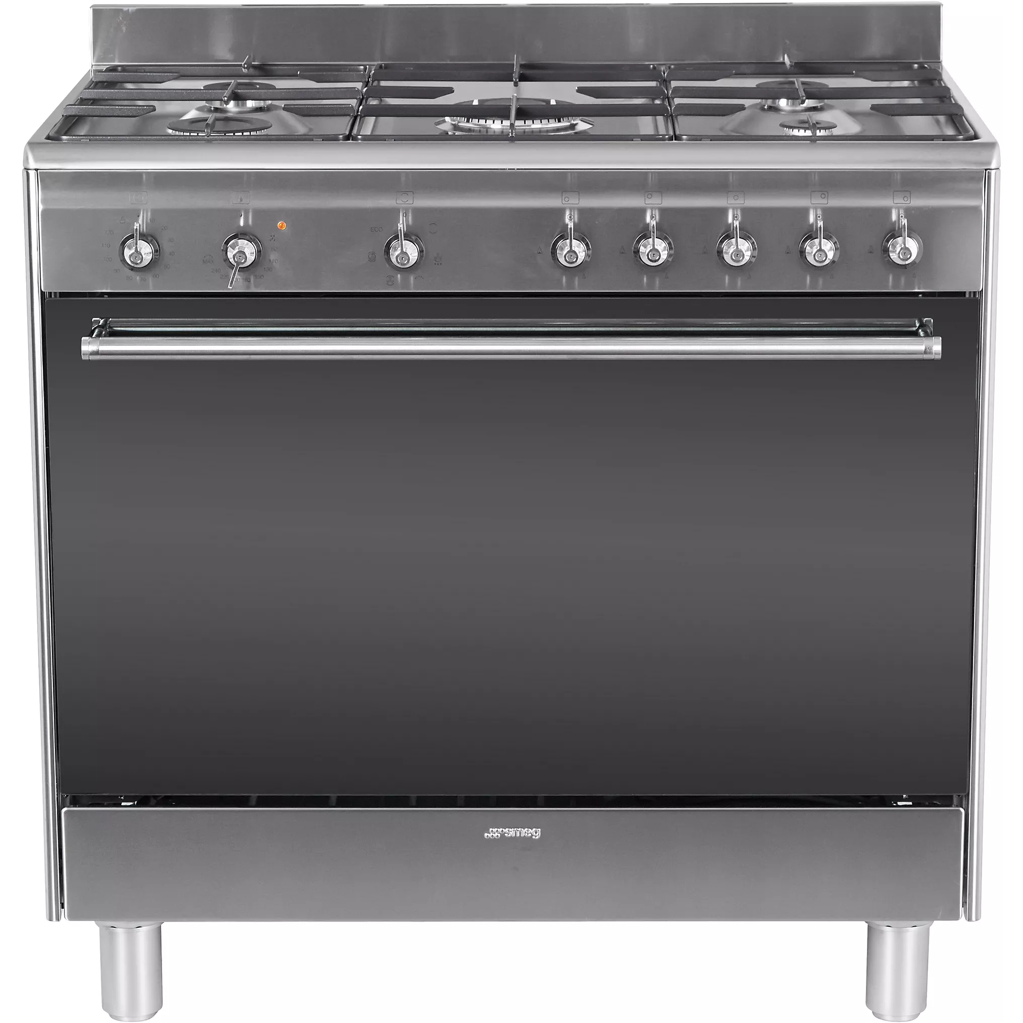 Smeg SX91GM