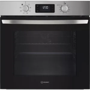 Indesit IO275PX