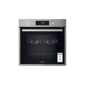 Hotpoint HAO478PZX