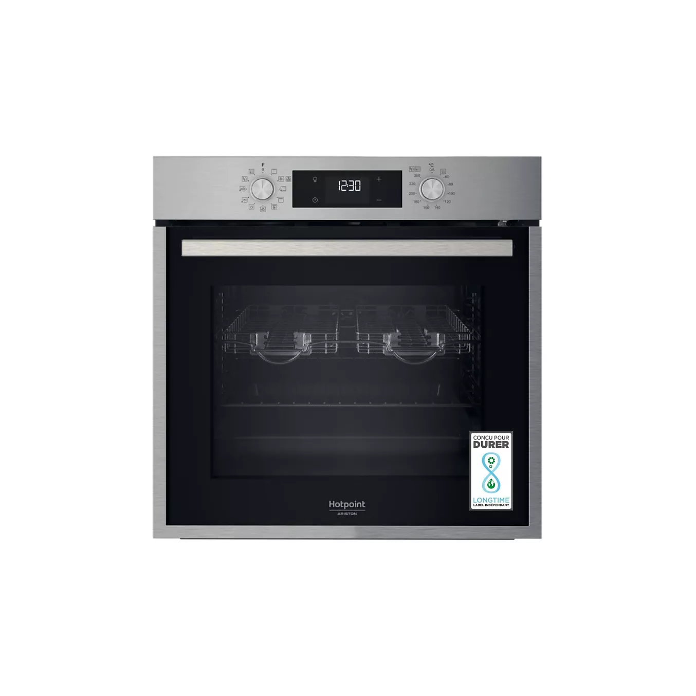 Hotpoint HAO478PZX