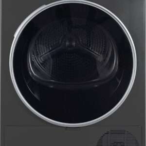 Beko B5T68259M