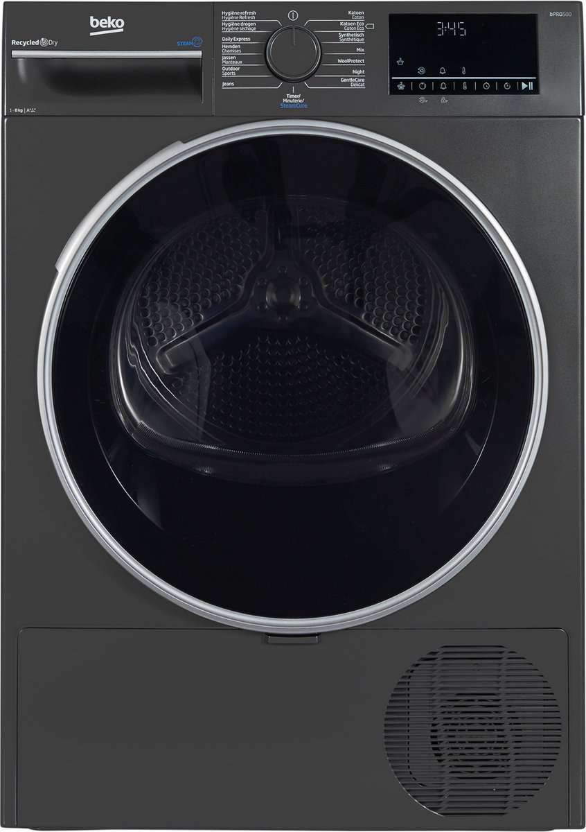 Beko B5T68259M