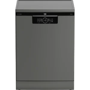 Beko BDFN26561G