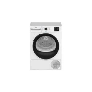 Beko D3H17393W