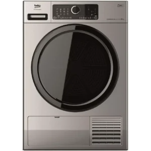 Beko AWZ 9HPS/PRO BP