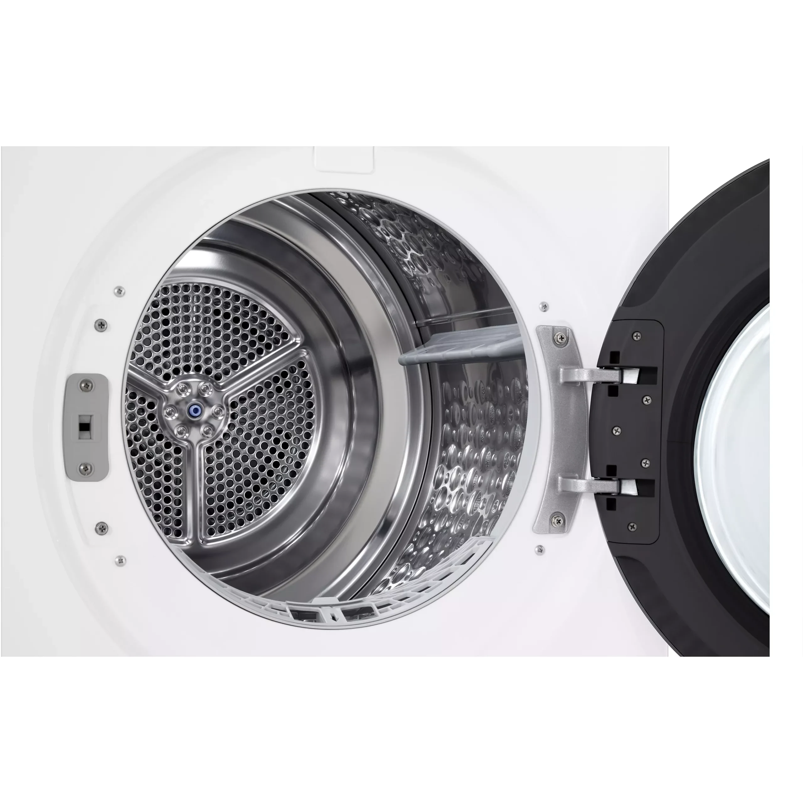 LG RH0X76WH - Afbeelding 3