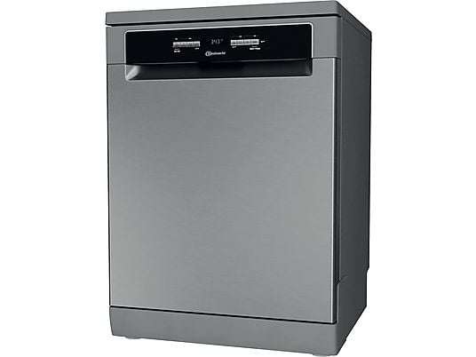 Bauknecht B0F D641A X