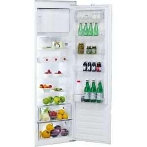 Whirlpool ARG 184701