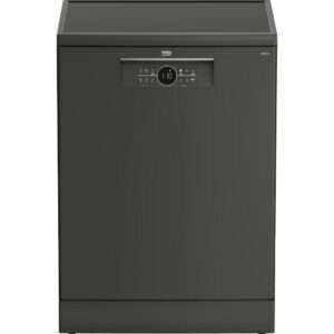 Beko BDFN26453G